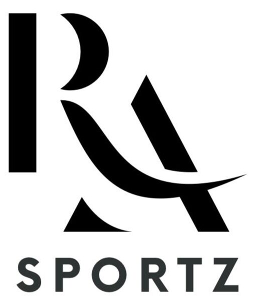 rasportz